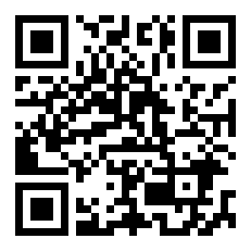 9月6日抚顺疫情最新公布数据 辽宁抚顺疫情防控最新通告今天