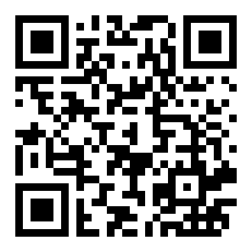 9月6日南平疫情最新消息 福建南平疫情防控最新通报数据