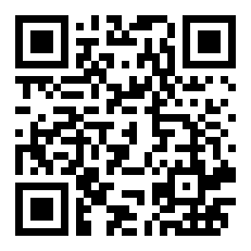 数字的含义299是什么意思(数字的含义299是什么意思呀)