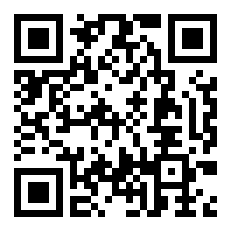 9月6日普洱最新疫情情况通报 云南普洱这次疫情累计多少例