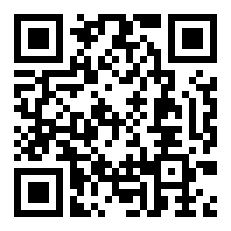 金桔怎样清洗才干净(金桔怎样清洗才干净吃)