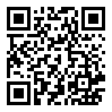 9月6日昭通最新发布疫情 云南昭通目前疫情最新通告