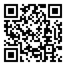 9月6日丽水目前疫情是怎样 浙江丽水目前为止疫情总人数