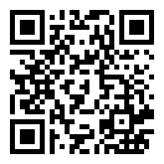 9月6日南阳市疫情动态实时 河南南阳市疫情最新确诊数详情