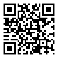 9月6日日照今日疫情通报 山东日照今天疫情多少例了