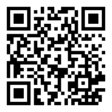 9月6日自贡疫情新增病例详情 四川自贡疫情一共有多少例