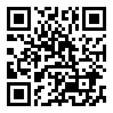 9月6日文昌疫情最新公布数据 海南文昌疫情目前总人数最新通报