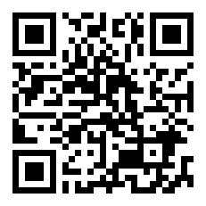 9月6日吐鲁番疫情每天人数 新疆吐鲁番最近疫情最新消息数据