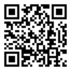 9月6日琼中疫情情况数据 海南琼中疫情累计有多少病例