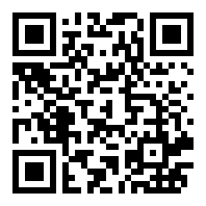 9月6日大理州疫情新增病例详情 云南大理州今日是否有新冠疫情