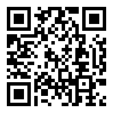 9月6日韶关最新疫情情况数量 广东韶关疫情最新消息今天发布