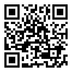 9月6日鹰潭疫情每天人数 江西鹰潭的疫情一共有多少例