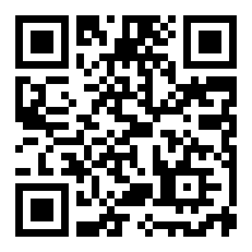 9月6日北海疫情累计多少例 广西北海疫情累计报告多少例