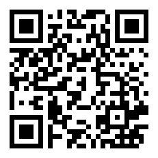 9月6日定西疫情现状详情 甘肃定西疫情最新消息今天发布