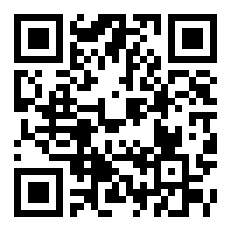 9月6日泰州疫情消息实时数据 江苏泰州的疫情一共有多少例