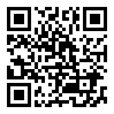 9月6日白城疫情现状详情 吉林白城疫情最新确诊多少例