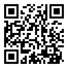 9月6日乌海疫情情况数据 内蒙古乌海疫情最新累计数据消息