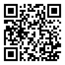 9月6日沧州疫情最新确诊数 河北沧州目前为止疫情总人数