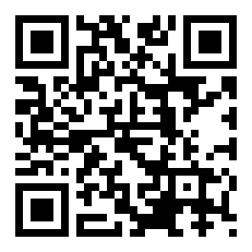 9月6日嘉峪关疫情最新数据今天 甘肃嘉峪关今天疫情多少例了