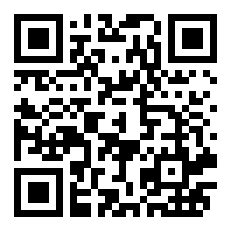 9月7日迪庆疫情新增病例数 云南迪庆这次疫情累计多少例