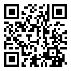 9月7日甘孜州疫情情况数据 四川甘孜州疫情累计报告多少例