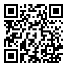 9月7日十堰最新疫情状况 湖北十堰疫情最新消息详细情况