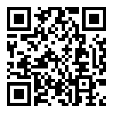 9月7日朝阳疫情最新确诊数 辽宁朝阳疫情累计有多少病例