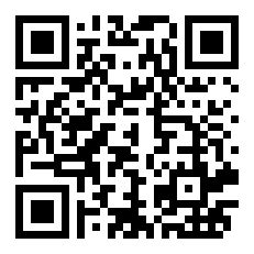 9月7日济南今日疫情通报 山东济南疫情最新确诊多少例