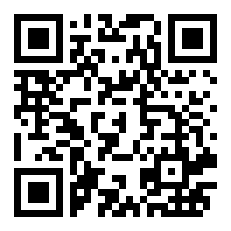 9月7日安庆疫情人数总数 安徽安庆本土疫情最新总共几例