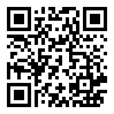 9月7日南平最新疫情情况数量 福建南平最近疫情最新消息数据