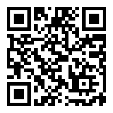 9月7日石柱今日疫情数据 重庆石柱疫情现在有多少例