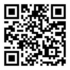 9月7日辽阳疫情新增病例数 辽宁辽阳疫情最新消息今天