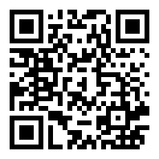 9月7日绍兴最新疫情情况数量 浙江绍兴疫情累计报告多少例