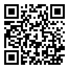 9月7日温州最新疫情通报今天 浙江温州疫情到今天累计多少例