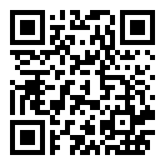 9月7日聊城疫情实时最新通报 山东聊城疫情现在有多少例