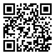 9月7日秀山疫情最新确诊数 重庆秀山疫情到今天累计多少例