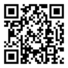 9月7日玉树疫情最新情况统计 青海玉树最新疫情目前累计多少例