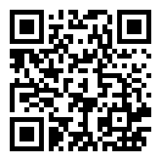 9月7日厦门疫情最新通报表 福建厦门本土疫情最新总共几例