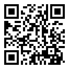 9月7日常州疫情今天最新 江苏常州疫情现在有多少例