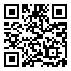 9月7日常州疫情最新通报表 江苏常州疫情防控最新通告今天