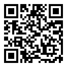 9月7日长春累计疫情数据 吉林长春现在总共有多少疫情