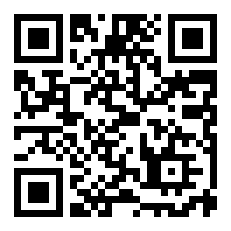 9月7日沧州今日疫情通报 河北沧州最新疫情报告发布