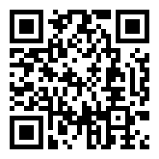 9月7日延边疫情最新公布数据 吉林延边目前疫情最新通告