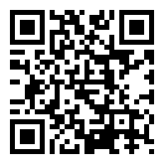 9月7日朝阳最新疫情通报今天 辽宁朝阳疫情最新消息今天