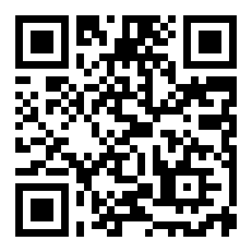 9月7日呼和浩特疫情今日数据 内蒙古呼和浩特疫情最新确诊数详情