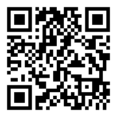 9月7日通化疫情最新数据今天 吉林通化疫情最新实时数据今天