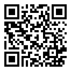 9月7日营口今日疫情数据 辽宁营口疫情累计有多少病例