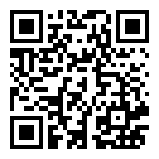 9月7日阜新疫情最新数据消息 辽宁阜新这次疫情累计多少例