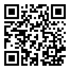 9月7日南充疫情动态实时 四川南充疫情最新确诊数统计