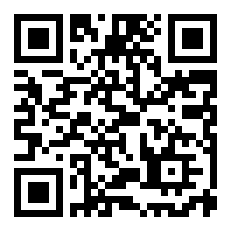 9月7日乐山疫情病例统计 四川乐山最新疫情报告发布